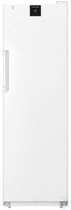 Kühlschrank, Liebherr, Inhalt: 479 L, Temperaturbereich: +1 bis +15°C, Klasse: M1,...