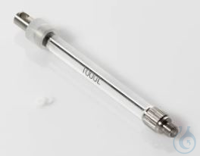 Spritze für Thermo Dionex WPS-3000 Serie, 100µL, 60801020