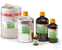Diisopropylamin, Glasflasche, VE= 1 Liter, 60801205 Achtung diverse Zuschläge sind im Preis nicht...