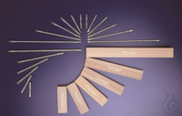 HPLC-Säule Intrada SEC, 130 Å, 3 µm, 4,6 x 250 mm, 60801217 techn. Details:  -Marke: Imtakt...