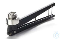 Öffnungszange für 20mm Aluminiumkappen, 60801328