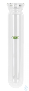 Probengläser 300 ml (Set à 4 Stück), 60801344