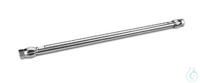 HPLC-Säule XBridge Protein BEH SEC HPLC-Säule 300 mm 7,8 mm 3,5 µm 200 Å, Mix Hybrid L33 1 - 8pH...