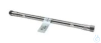 HPLC-Säule ACE 3 C4-300 150x4,6mm, 60802944