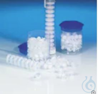 Spritzenvorsatzfilter, Acrodisc Premium, PVDF, 25 mm, 0,45 µm, VE= 50 Stück, 60802948