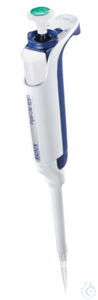 Pipet-Lite Pipette, Unv. SL-2000XLS+, manuelle Einkanalpipette, 200-2000 ?l, verwendet...