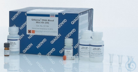 QIAamp DNA Blood Mini Kit (50), 60804568
