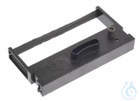 Farbband zu Nadeldrucker TX-900MH, 60804996