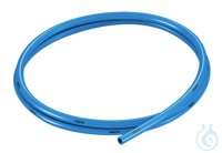 Kst.-Schlauch, PUN-H-6X1-BL-25, VE= 25 Meter, 60805161