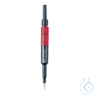pH- Einstichelektrode LOT406-M6-DXK-S725  Einstich pH Elektrode, Ingold LOT 406 - M 6 - DXK - S...