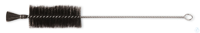 Reinigungsbürsten,L=120mm,D=63mm,VE=5 St  Reinigungsbürsten Rotilabo, Länge 120 mm,  Durchmesser...