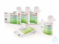 Ammoniumeisen(III)-Citratlösung, 60 ml  Ammoniumeisen(III)-Citratlösung, 60 ml, 30 x 2 ml, 12,5...