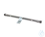 Säule HPLC ACE 5 C8, 5µm, 250x4,6 mm  Säule HPLC ACE 5 C8, 5µm, 250x4,6 mm, VE = 1 St., 674337