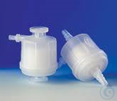 Filter Mini Kleenpak Supor EKV 0,2 µm, VE = 3 Stk./Pkg, 60674797