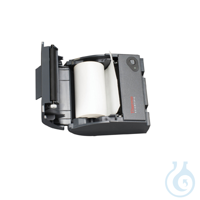 Druckerpapier Standard f. GENESYS Photometer  Standard-Druckerpapier zur Verwendung mit GENESYS...