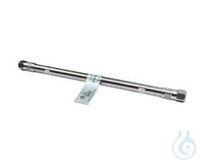 Säule HPLC ACE 5 C18, 250 x 4.6 mm  Säule HPLC ACE 5 C18, 250 x 4.6 mm, Partikelgröße 5 µm, 675547