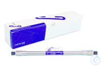 Säule HPLC Cosmosil HILIC, 250 x 4.6 mm  Säule HPLC Cosmosil HILIC, 250 x 4.6 mm, Partikelgröße 5...