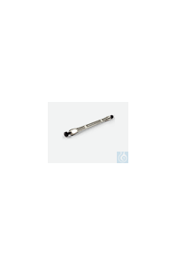 Säule HPLC, Luna 3 µm C18(2), 100 A, LC Column 150 x 3 mm  Säule HPLC, Luna 3 µm C18(2), 100 A,...