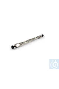 Säule HPLC, Luna 3 µm C18(2), 100 A, LC Column 125 x 4 mm  Säule HPLC, Luna 3 µm C18(2), 100 A,...