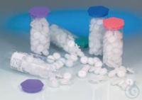 Spritzenvorsatzfilter, Acrodisc®, PVDF, Porengröße: 0,45 µm, VE = 100 ST  Spritzenvorsatzfilter,...