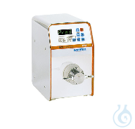MCP-Z Prozess IP-65 Getriebepumpe  MCP-Z Prozess IP-65 Getriebepumpe, 675716