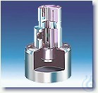 Getriebepumpenkopf ZP-142  Getriebepumpenkopf ZP-142, 675717