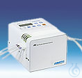 Pumpe IPC-N- 4 Kanal  Pumpe IPC-N- 4 Kanal, 675858