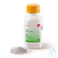 Quarz, 99%, pulv.,  Seesand, Filterhilfsmittel, Quarzsand, 99%, pulv.,
