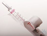 Corning Stripette, Papier/Plastik-eingewickelte serologische Einwegpipetten aus Polystyrol,...