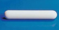 Magnetrührstäbchen, zylindrisch 80x10mm  Magnetrührstäbchen, zylindrisch, 80x10mm,...