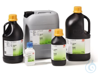 Polysorbat Tween 80, Ph.Eur., 250 g  Polysorbat Tween 80, Ph.Eur.,...