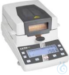 Flammpunkttester bis 400 °C  Flammpunkttester, Ein automatischer geschlossener Flammpunkttester...