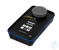 Photometer PCE-CP 20  Photometer PCE-CP 20, Multi-Parameter-Photometer mit Bluetooth,...