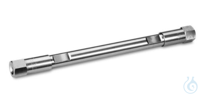 HPLC-Säule Symmetry C18, 100A, 3,5µm  HPLC-Säule Symmetry C18, 100A, 3,5µm, 4,6 mm x 100 mm, VE =...