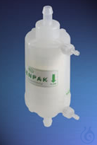 Filter KA1DFLP1, Kleenpak TC 1''  Filter KA1DFLP1, Kleenpak TC 1'', 679170