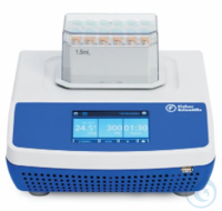 Hochgeschwindigkeitsschüttler ShakeTouch  Isotemp Shake Touch Hochgeschwindigkeitsschüttler, mit...