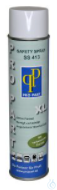 Safety Spray Pro Part, VE= 600ml  Safety Spray inklusive Sonde, SS 413, Pro Part, Reinigungs- und...
