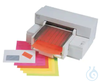 Multifunktionsetiketten, VE= 600 Stk  Multifunktionsetiketten aus Papier, Selbsthaftend, 70 x 36...