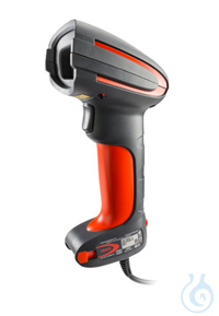 Barcodescanner Granit 1980i 2D, FR, USB-Kit  Barcodescanner Granit 1980i 2D, FR, USB-Kit,...