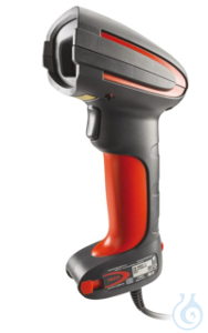 Barcodescanner Granit 1911i, BT, 2D, ER, Gun only  Barcodescanner Granit 1911i, BT, 2D, ER, Gun...