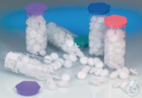 Spritzenvorsatzfilter mit PTFE-Membran, DM = 25 mm, 0,45 µm, 1000 ST  Acrodisc PSF...