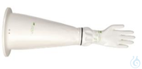 Armstulpen, M250/90 Y 550 E6 Bt5/5 BJ, Form: 250/90, VE= 10 St.  Armstulpen, M250/90 Y 550 E6...
