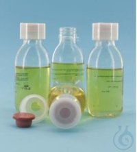 YGC-Agar, 200 ml  YGC-Agar, VE = 10x200 ml, 679746