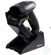 Barcodescanner Newland HR3280-BT-C Marlin II, 2D Area Imager, BT, USB-Kit  Barcodescanner Newland...