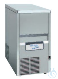 Flockeneisbereiter Flake-Line F 35 L  Flockeneisbereiter Flake-Line F 35 L, Luftkühlung,...