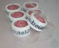 Beutel, L900xB600,100µm,LDPE,VE=100St  Flachbeutel, L900 x B600 in 100µm (0,1mm), transparent,...