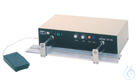 Magnet-Tisch-Schweißgerät Polystar 601HM  Magnet-Tisch-Schweißgerät, Polystar 601 HM, mit...