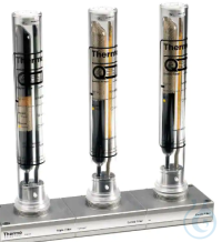 Gaskartuschen 7.2 g H2O  Gaskartuschen 7.2 g H2O, zur Entfernung von Sauerstoff, Feuchtigkeit...