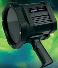 UV Lampe, Labino BB 2.0 HELIOS DUO  UV Lampe, Labino BB 2.0 HELIOS DUO (Batt.), für...