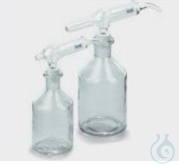 Kippautomat Superior 10 ml  Kippautomat Superior 10 ml, 682138